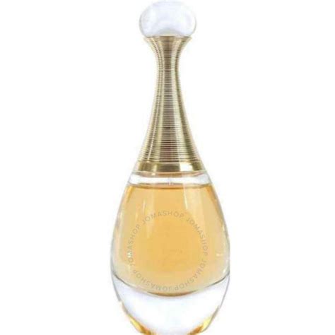 Christian Dior Ladies Jadore Absolu EDP Spray 1.7 oz (Tester 